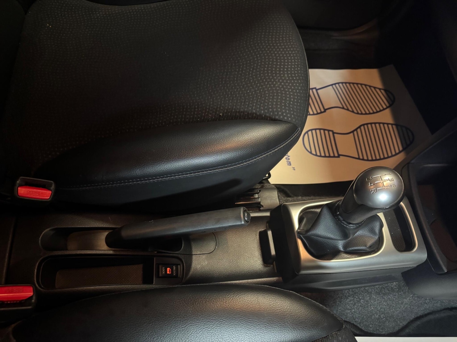 Used Nissan Note for sale - 77683920: Photo 20