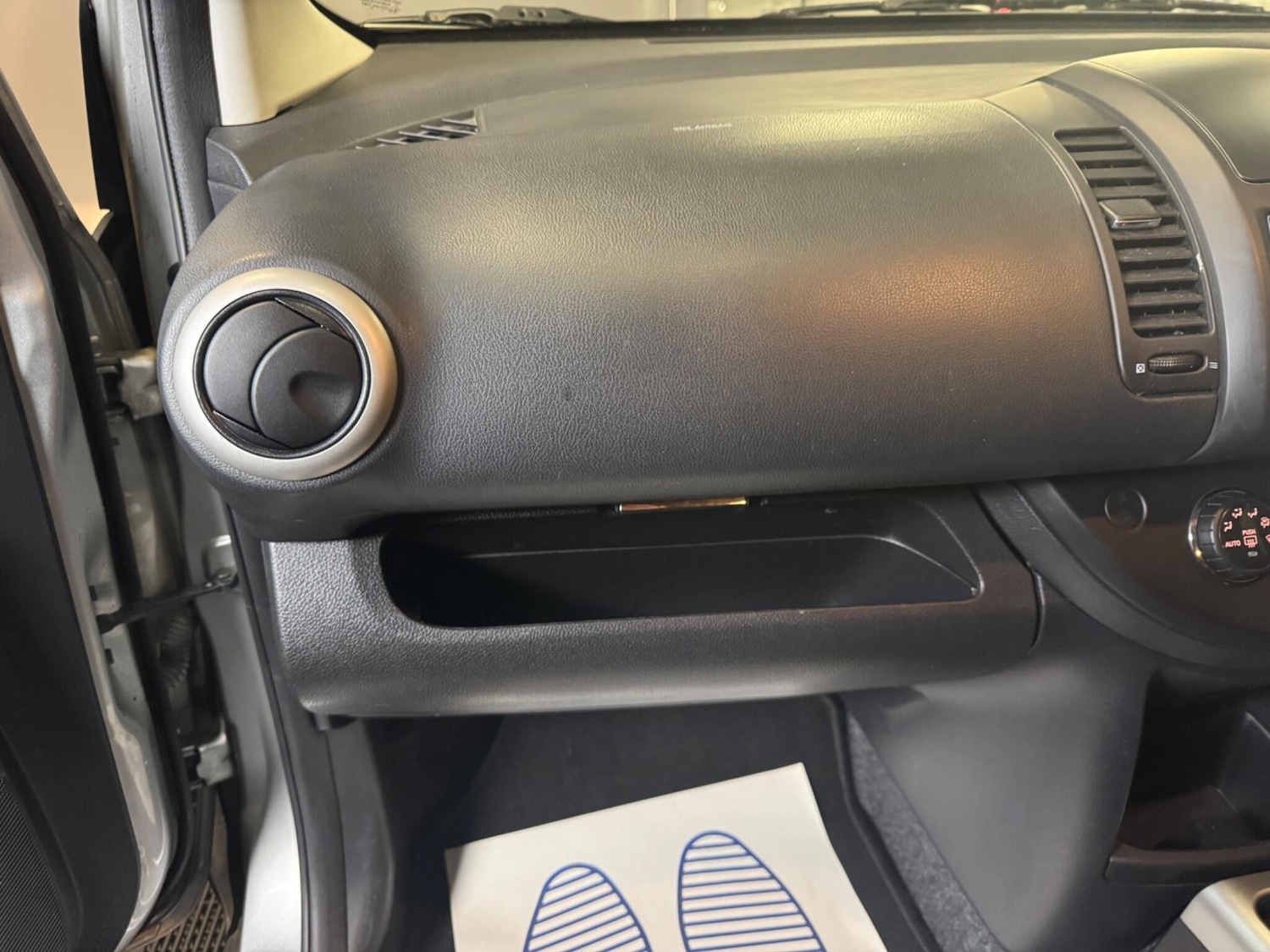 Used Nissan Note for sale - 77683920: Photo 24