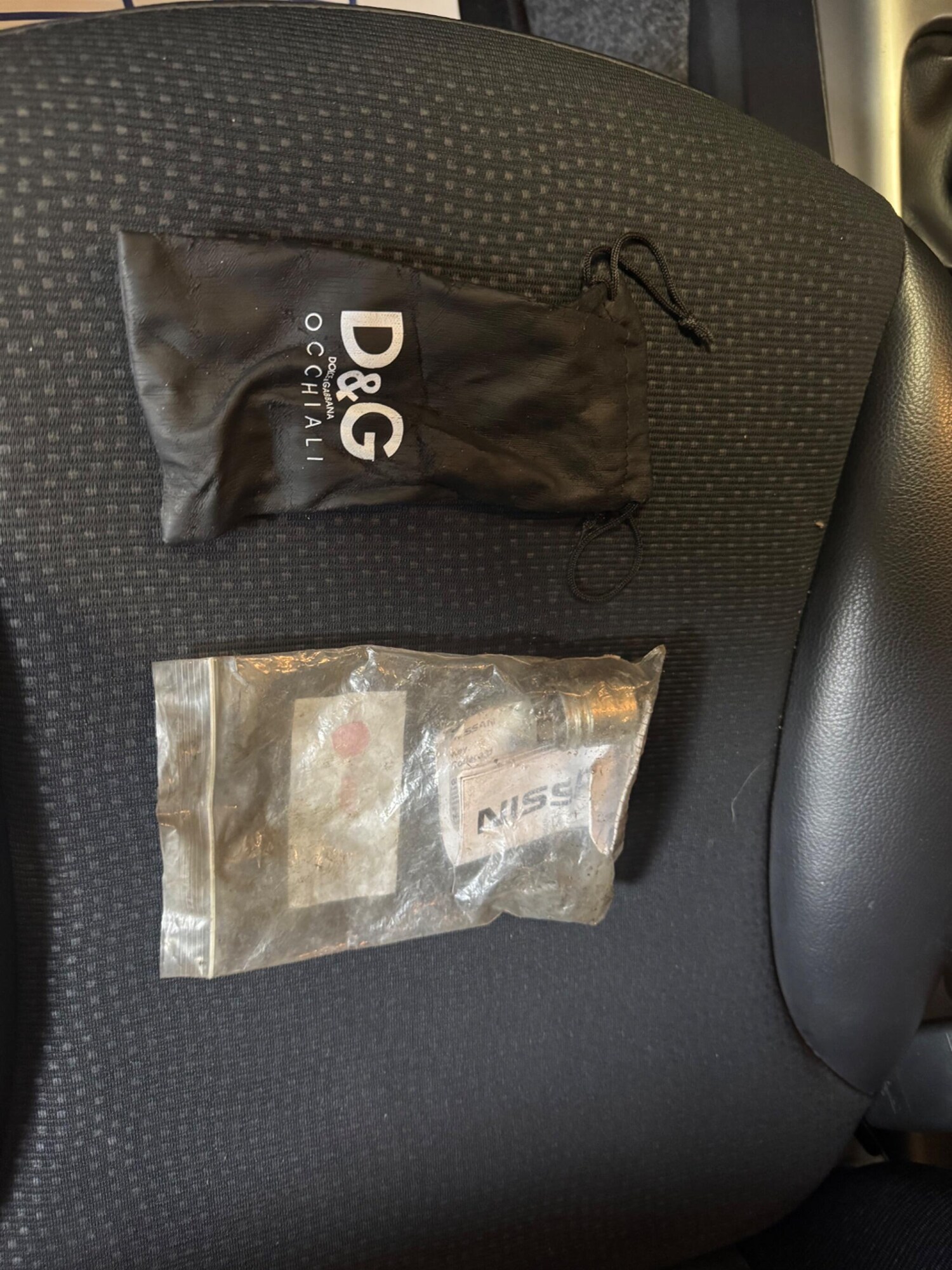 Used Nissan Note for sale - 77683920: Photo 35