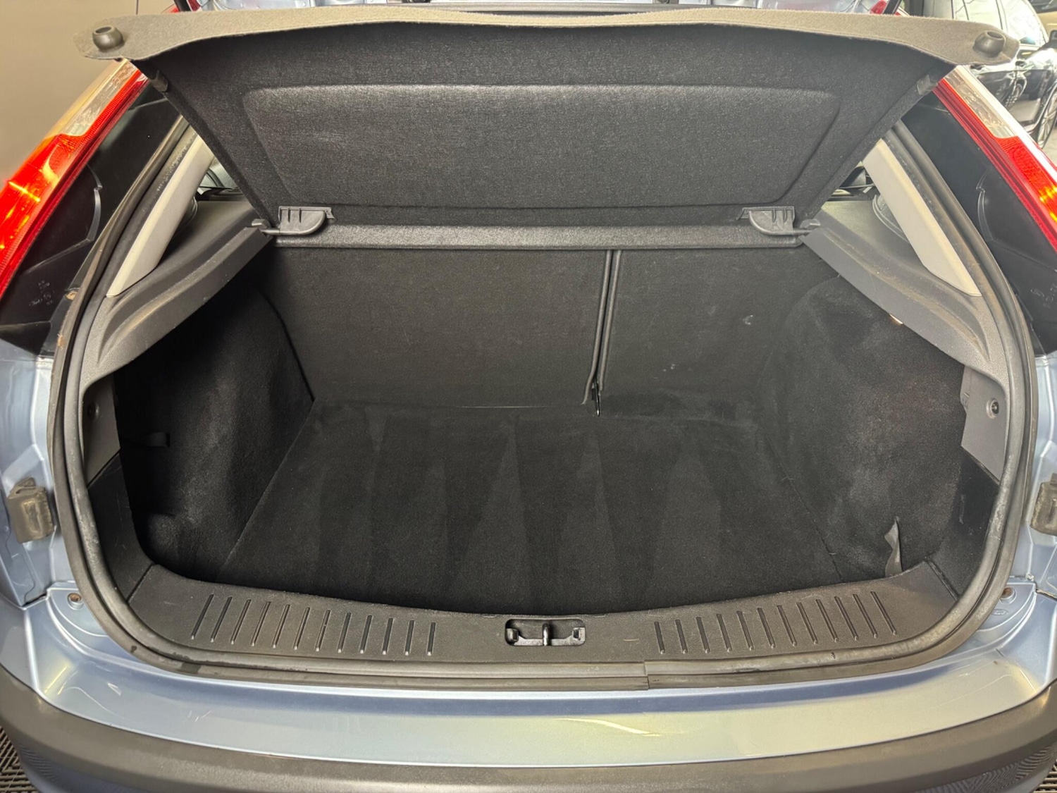 Used Ford Focus for sale - 78127922: Photo 11