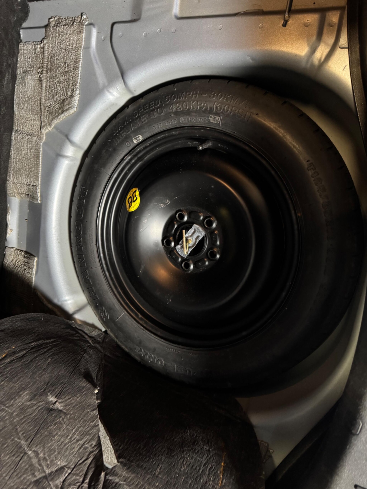 Used Ford Focus for sale - 78127922: Photo 13