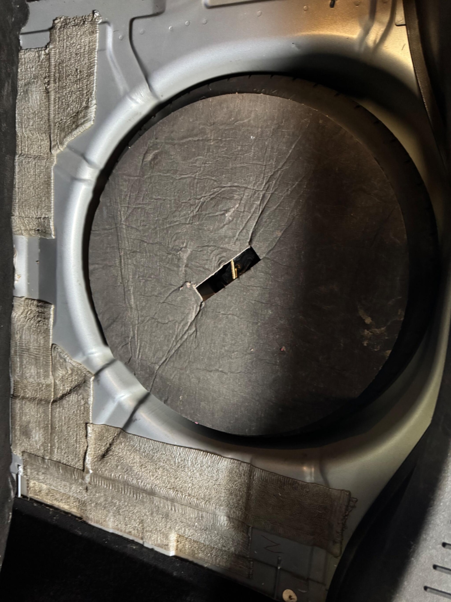 Used Ford Focus for sale - 78127922: Photo 14