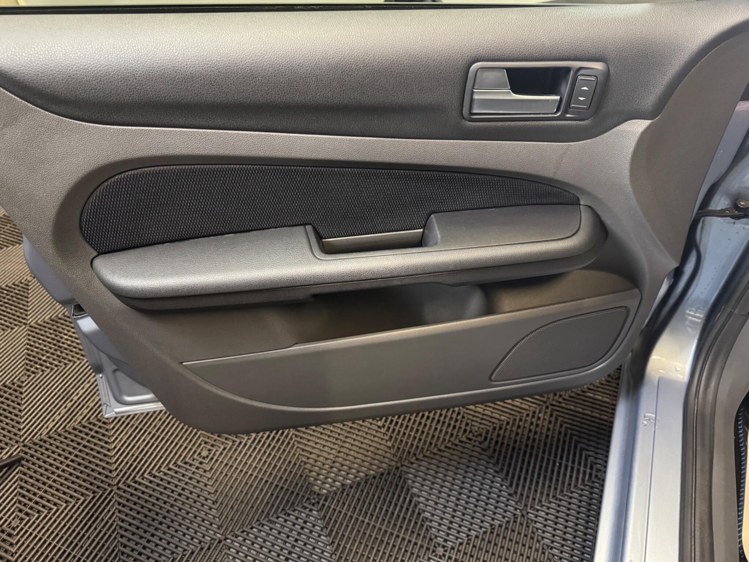 Used Ford Focus for sale - 78127922: Photo 29