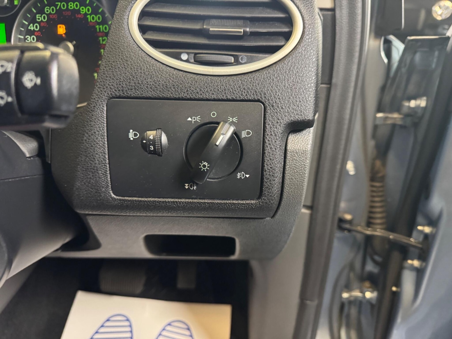 Used Ford Focus for sale - 78127922: Photo 36