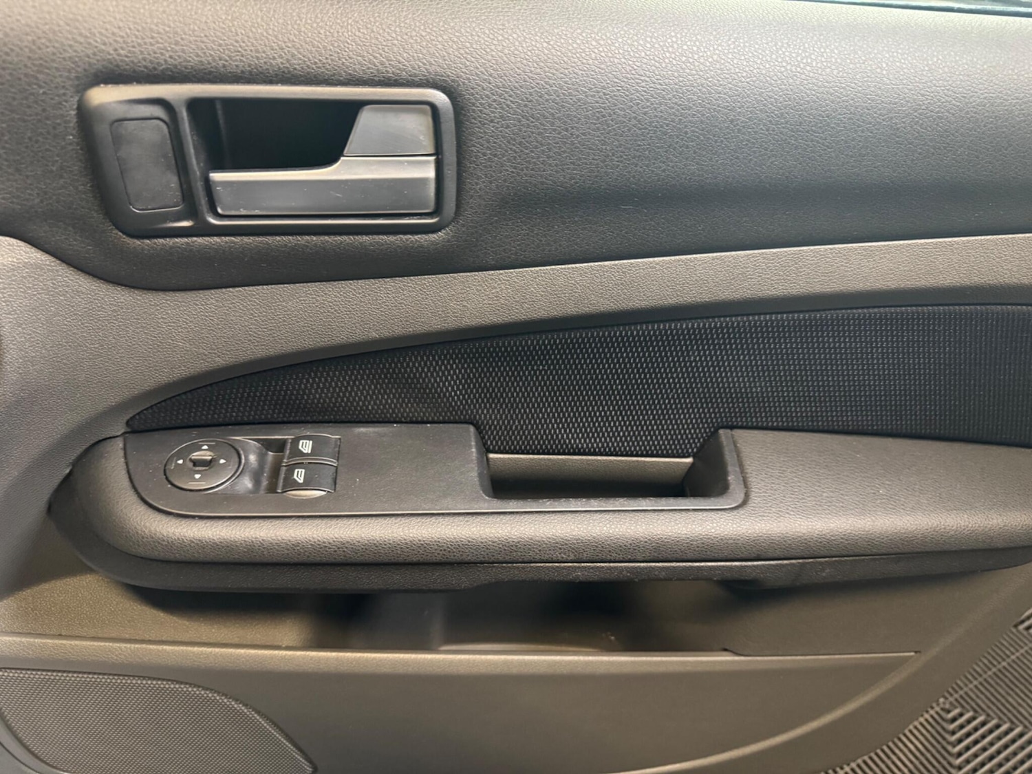 Used Ford Focus for sale - 78127922: Photo 37