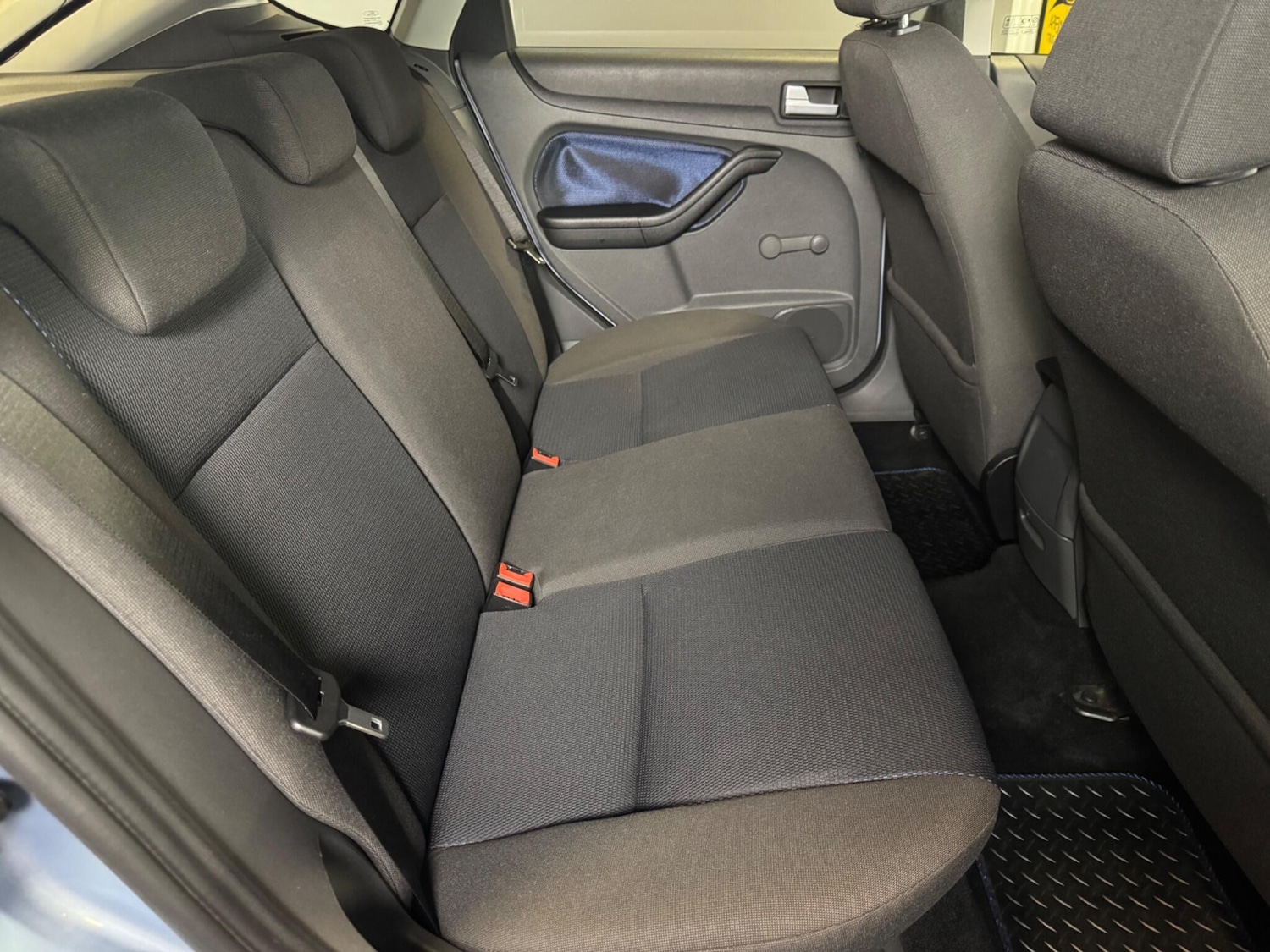 Used Ford Focus for sale - 78127922: Photo 40