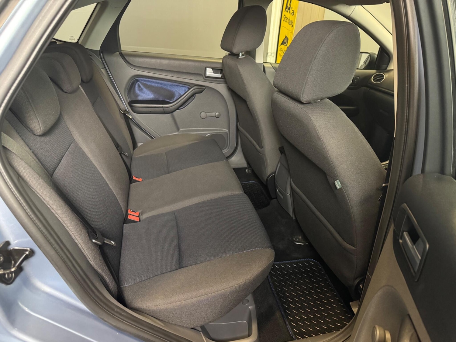 Used Ford Focus for sale - 78127922: Photo 42