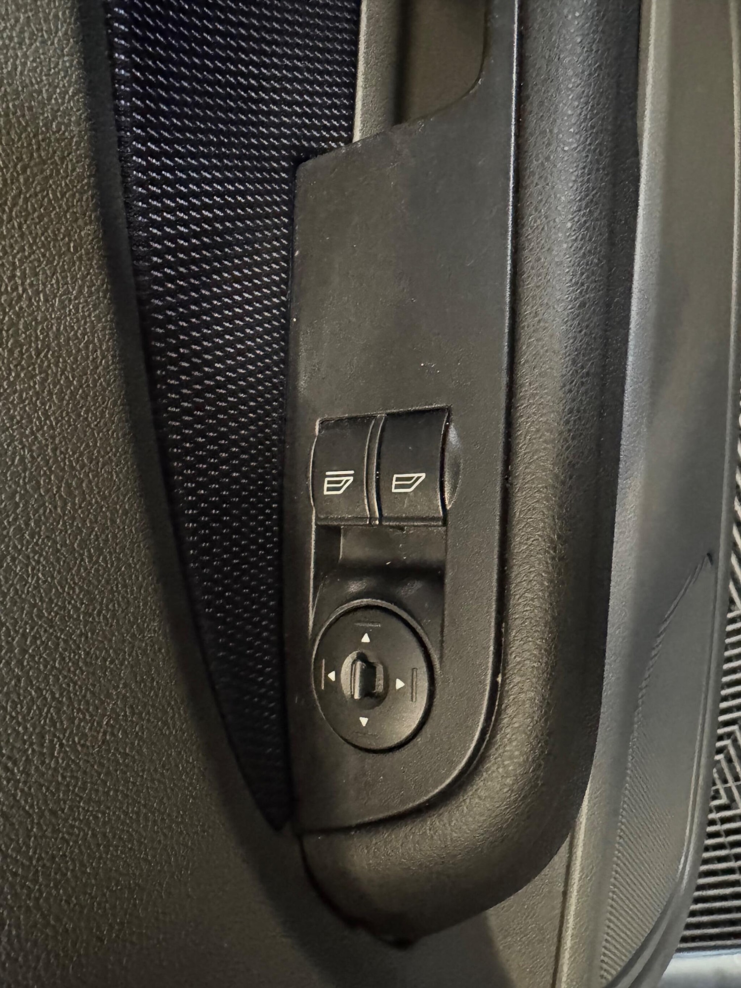 Used Ford Focus for sale - 78127922: Photo 43