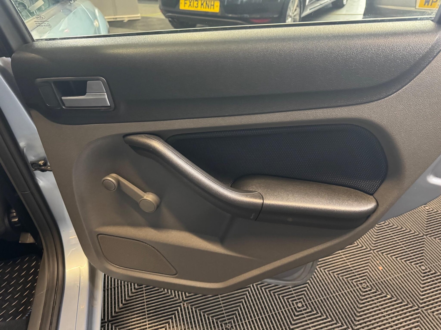 Used Ford Focus for sale - 78127922: Photo 44