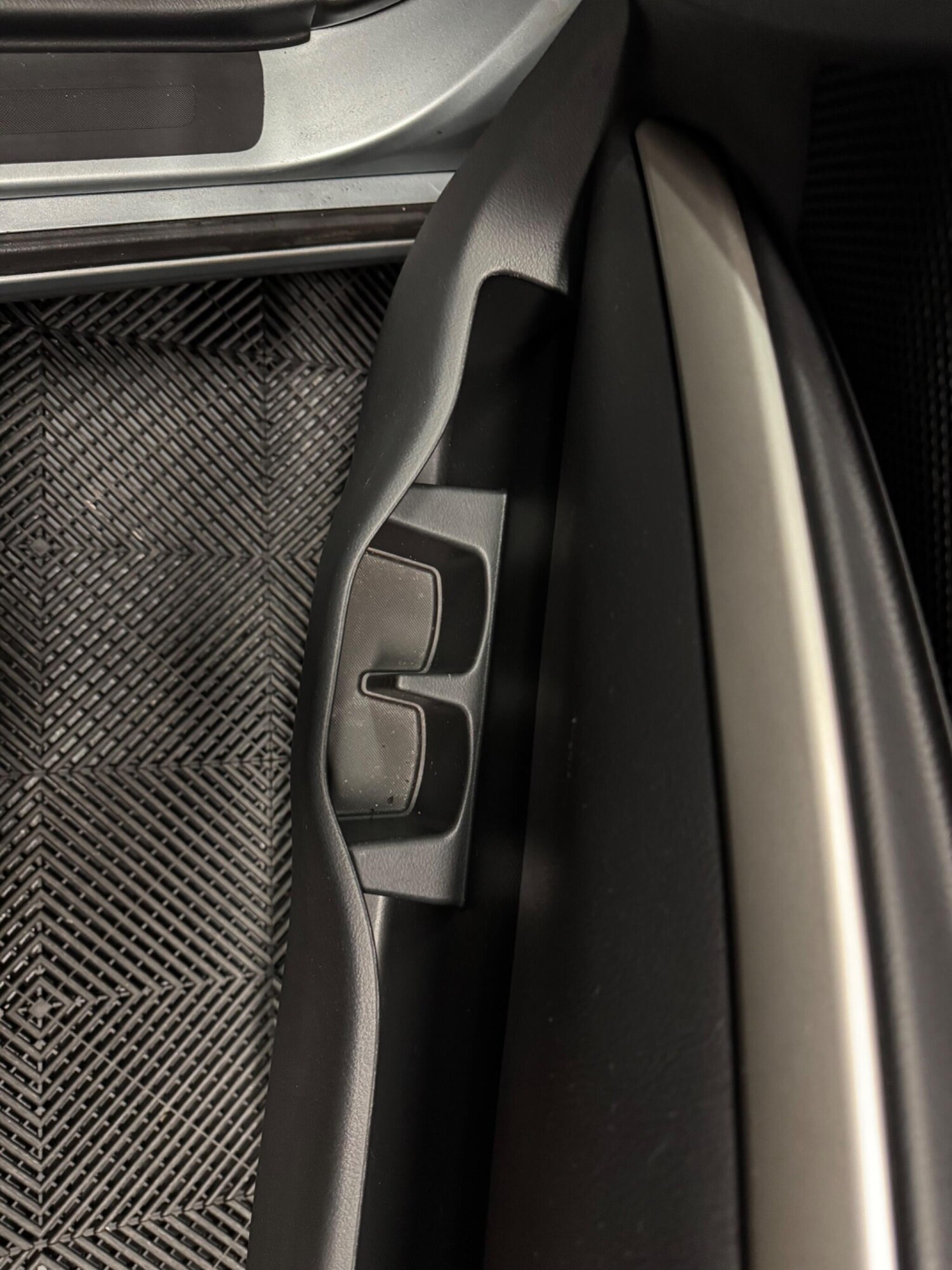 Used Toyota Corolla Verso for sale - 77683771: Photo 17