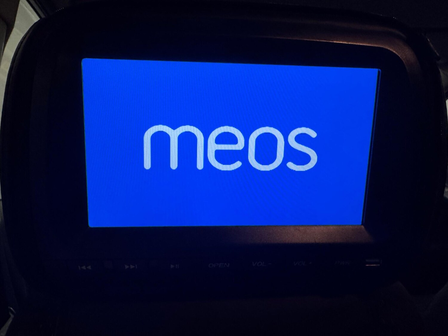 Used Toyota Corolla Verso for sale - 77683771: Photo 27