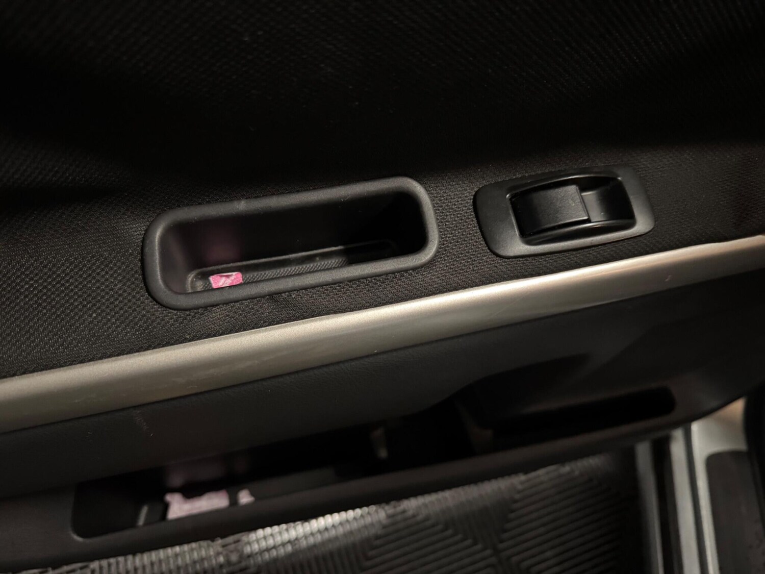 Used Toyota Corolla Verso for sale - 77683771: Photo 29