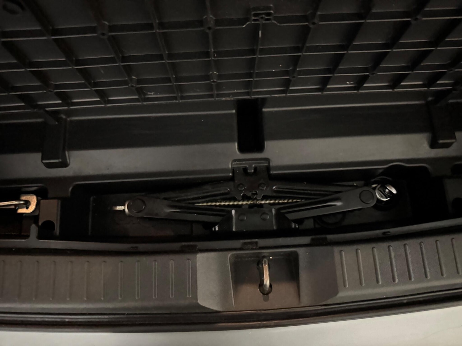 Used Toyota Corolla Verso for sale - 77683771: Photo 39