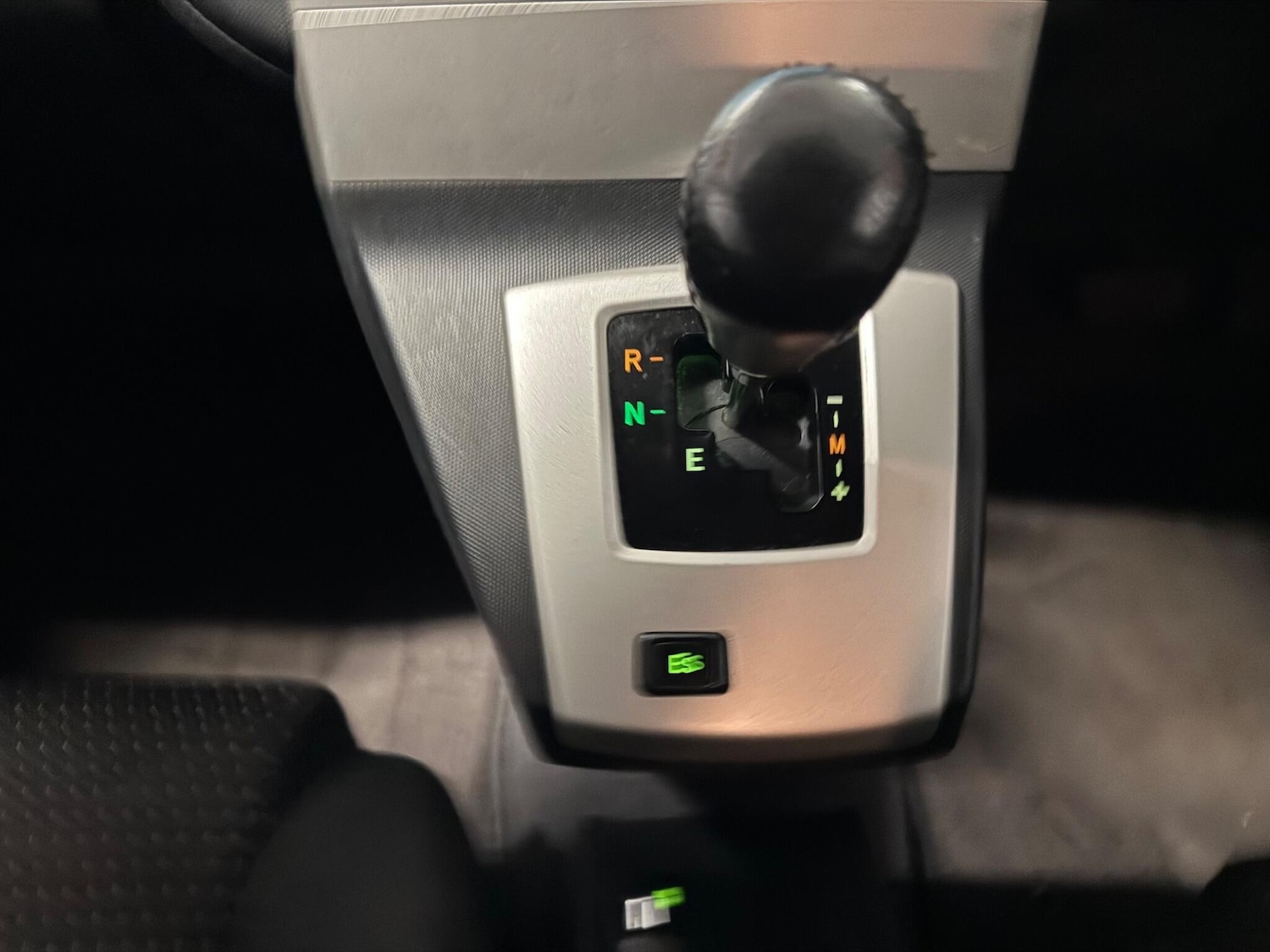 Used Toyota Corolla Verso for sale - 77683771: Photo 41