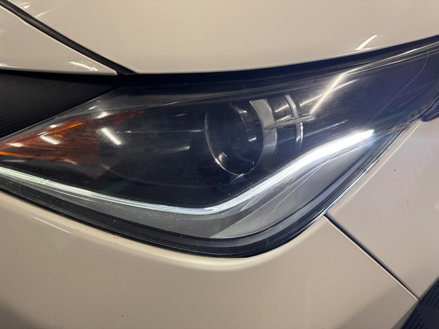 Used Toyota AYGO 2018 for sale - 77683237: Photo 12