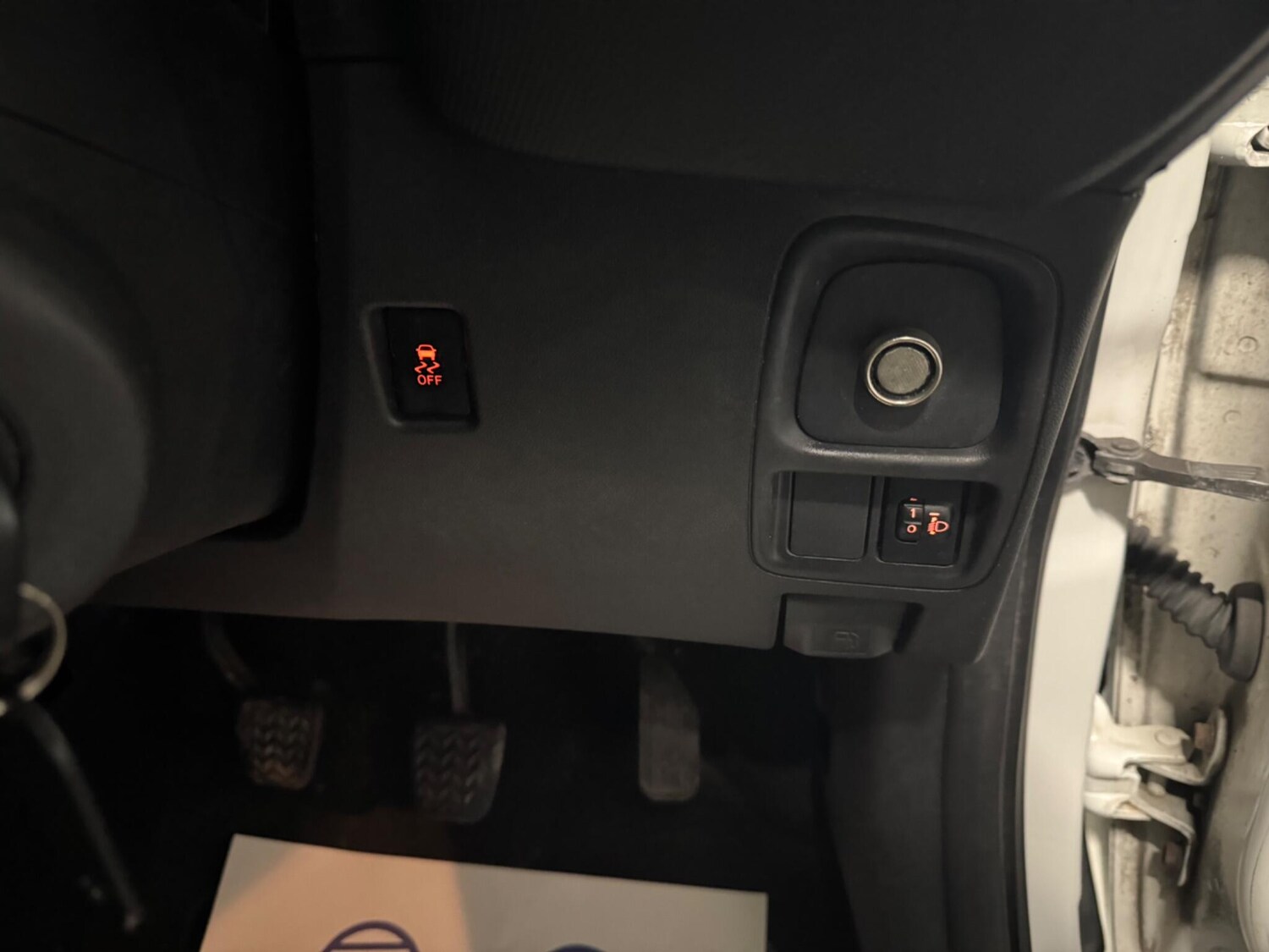 Used Toyota AYGO 2018 for sale - 77683237: Photo 26