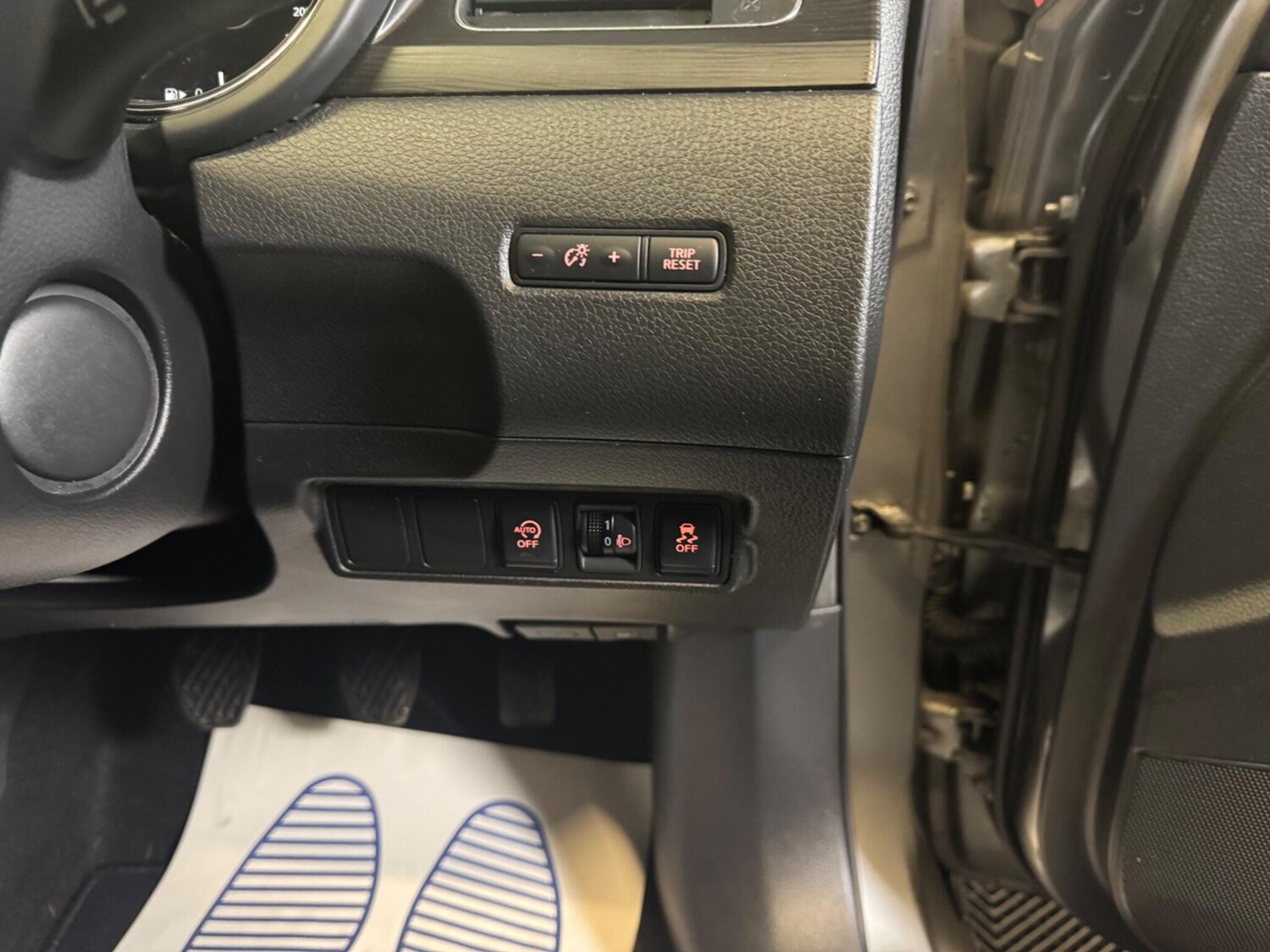 Used Nissan Pulsar for sale - 77683731: Photo 16