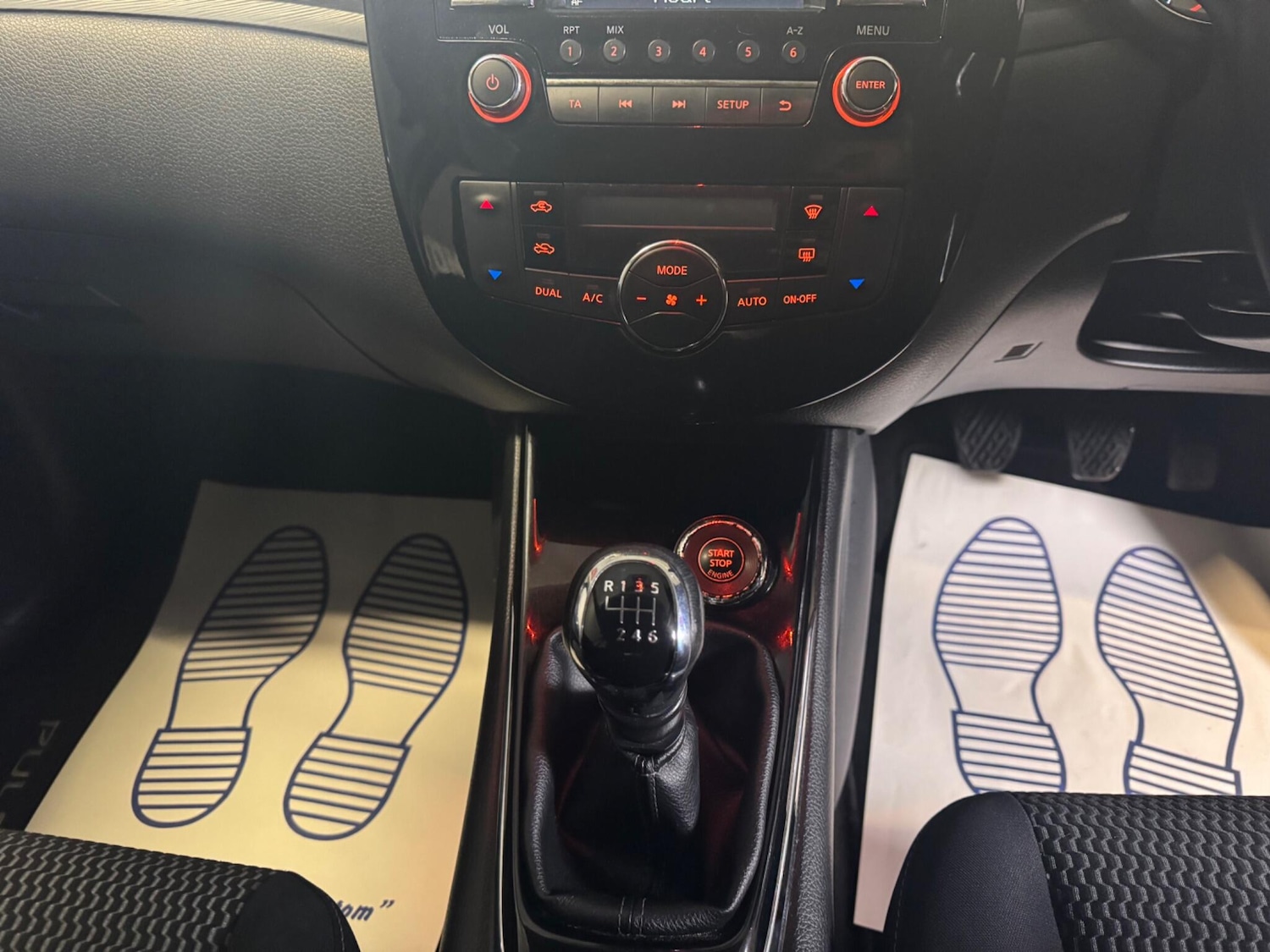 Used Nissan Pulsar for sale - 77683731: Photo 20