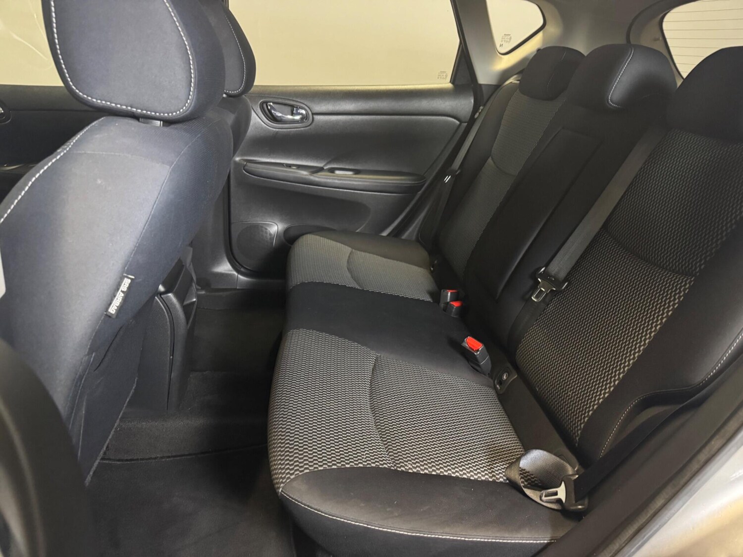 Used Nissan Pulsar for sale - 77683731: Photo 26