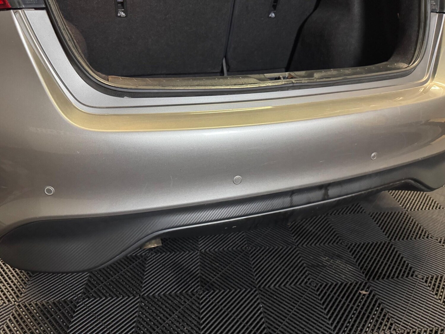 Used Nissan Pulsar for sale - 77683731: Photo 36