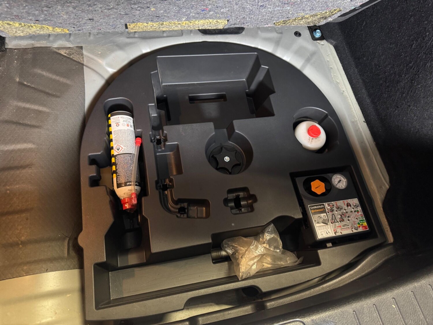 Used Nissan Pulsar for sale - 77683731: Photo 37