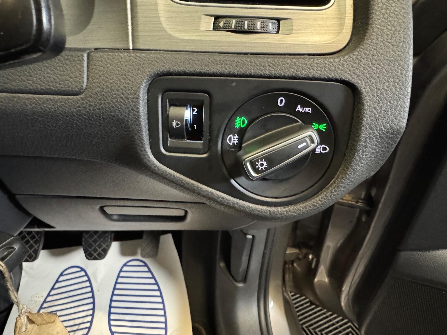 Used Volkswagen Golf 2014 for sale - 77768552: Photo 22