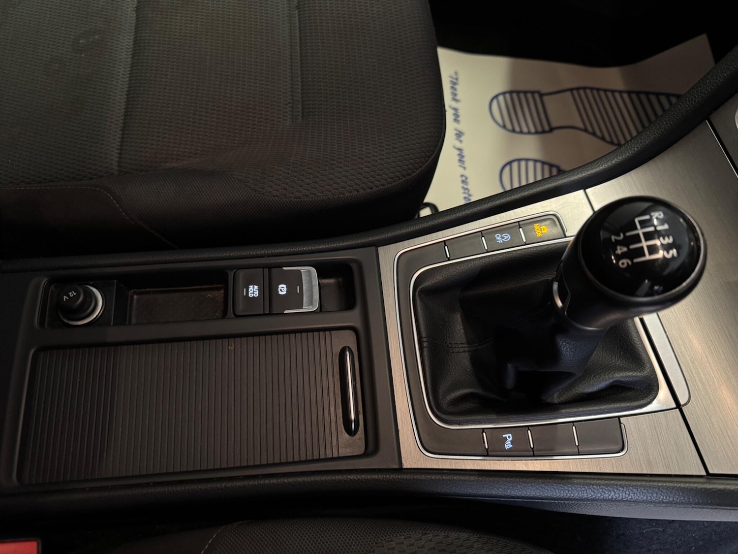 Used Volkswagen Golf 2014 for sale - 77768552: Photo 26