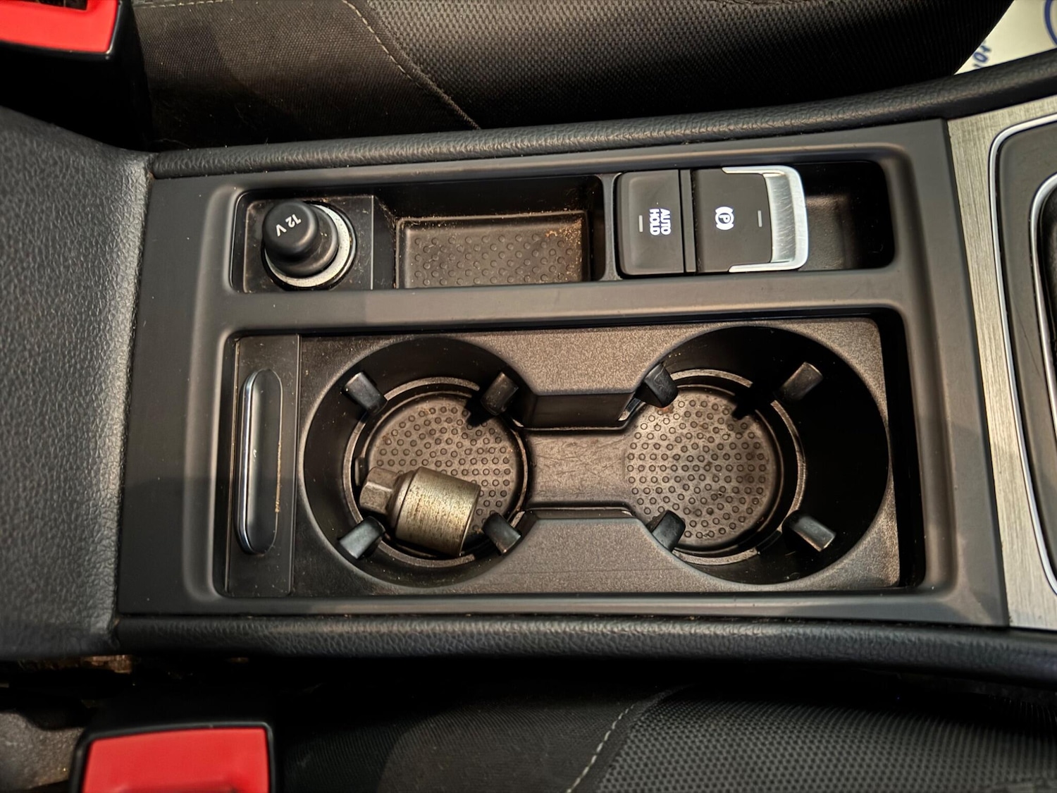 Used Volkswagen Golf 2014 for sale - 77768552: Photo 27