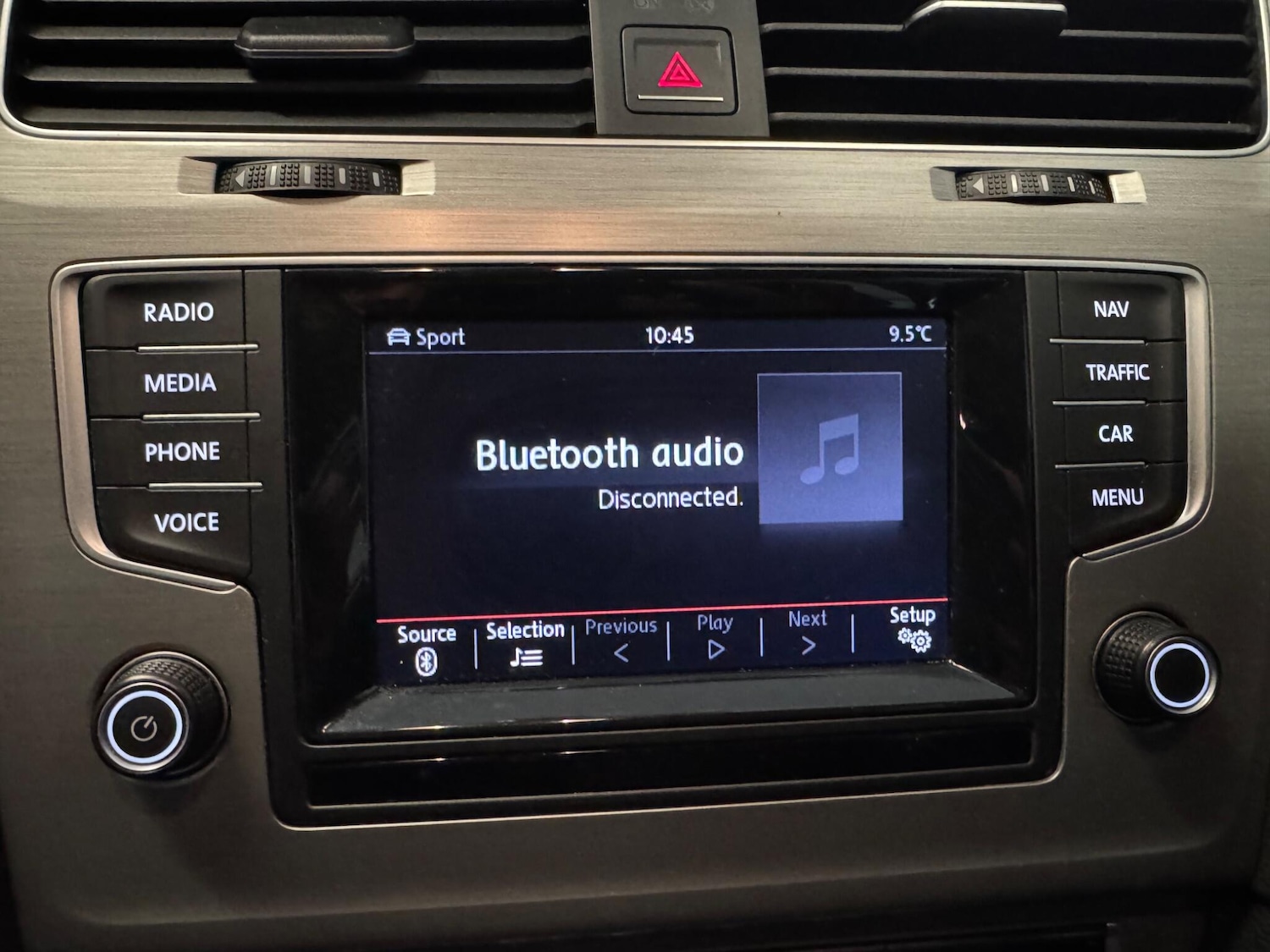 Used Volkswagen Golf 2014 for sale - 77768552: Photo 29