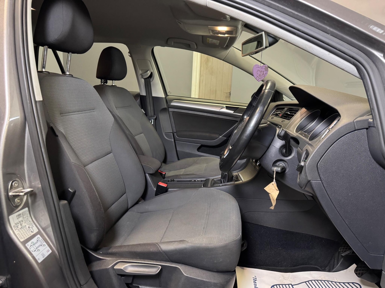 Used Volkswagen Golf 2014 for sale - 77768552: Photo 30