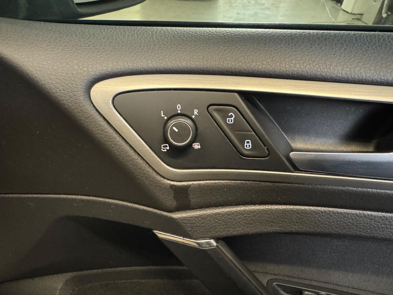 Used Volkswagen Golf 2014 for sale - 77768552: Photo 34