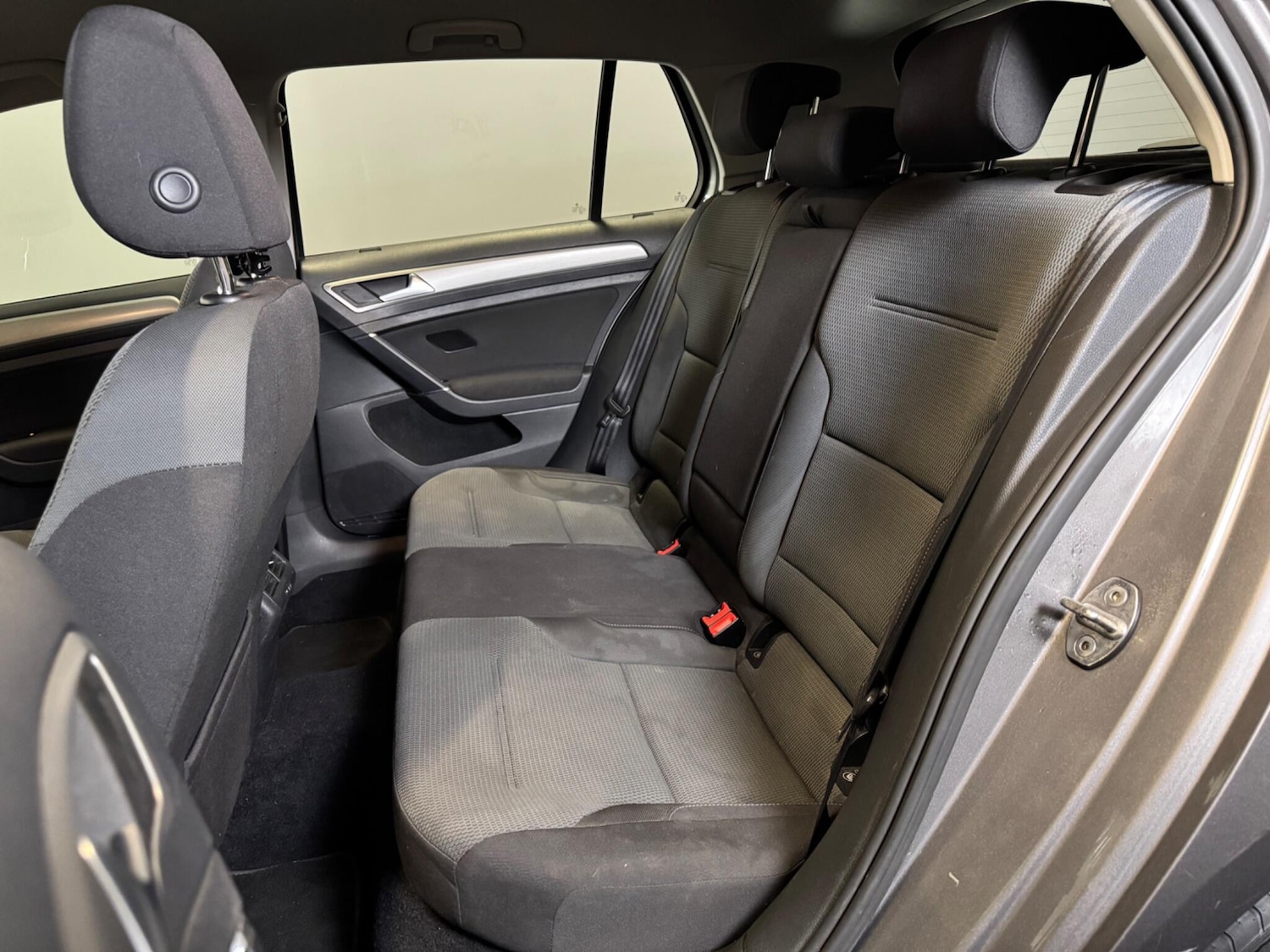 Used Volkswagen Golf 2014 for sale - 77768552: Photo 37