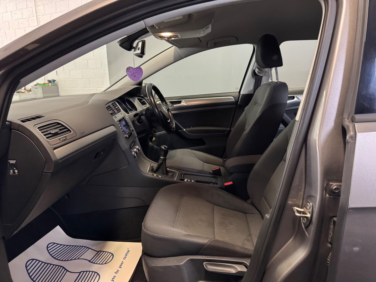 Used Volkswagen Golf 2014 for sale - 77768552: Photo 39