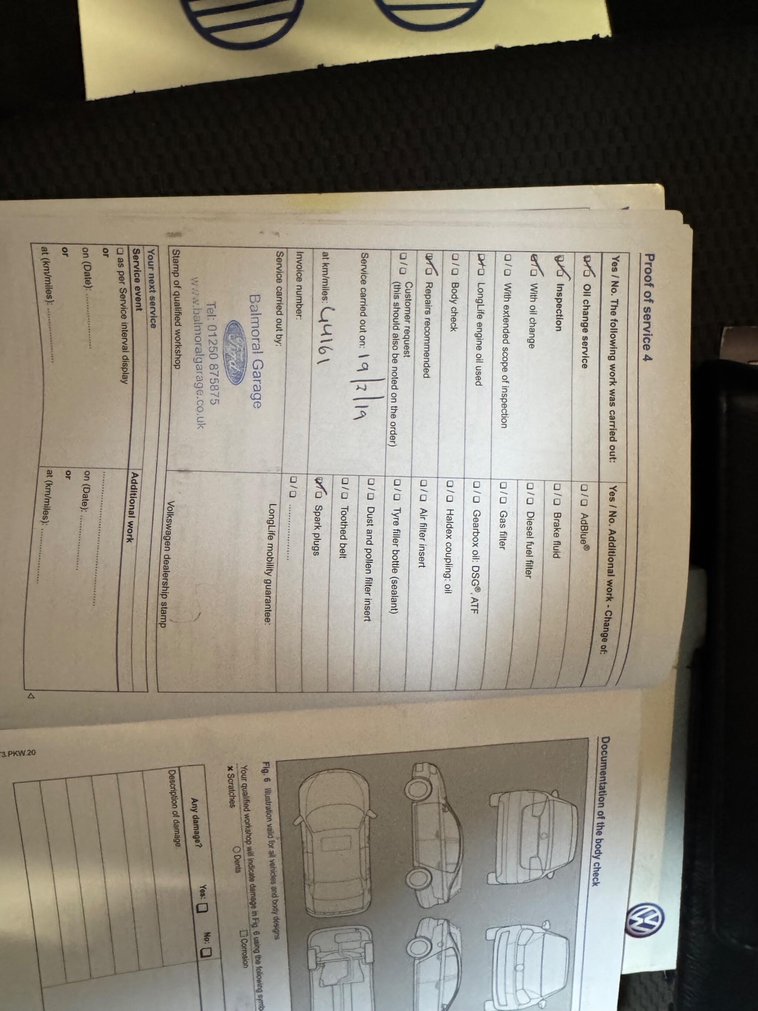 Used Volkswagen Golf 2014 for sale - 77768552: Photo 46