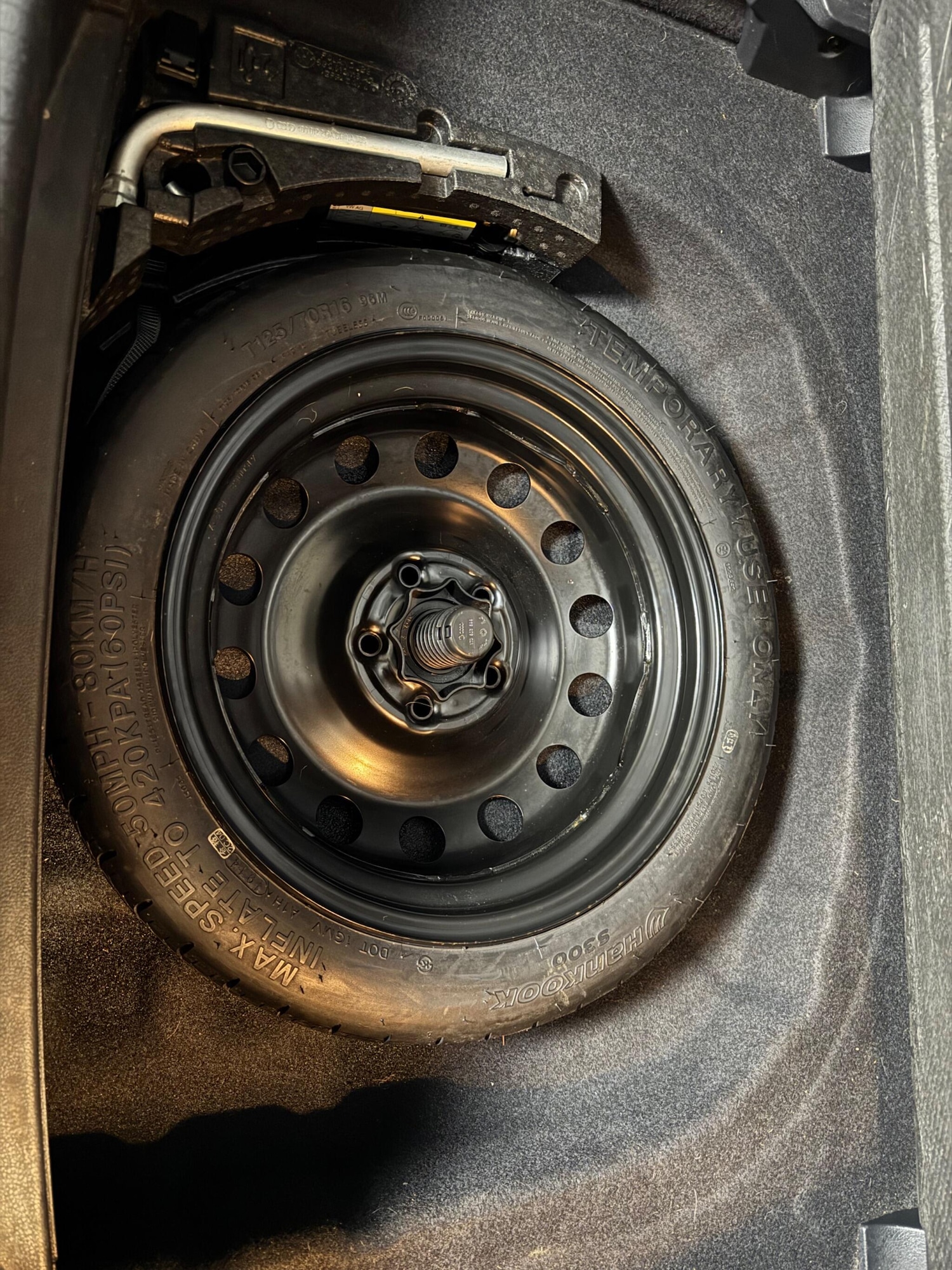 Used Volkswagen Golf 2014 for sale - 77768552: Photo 55