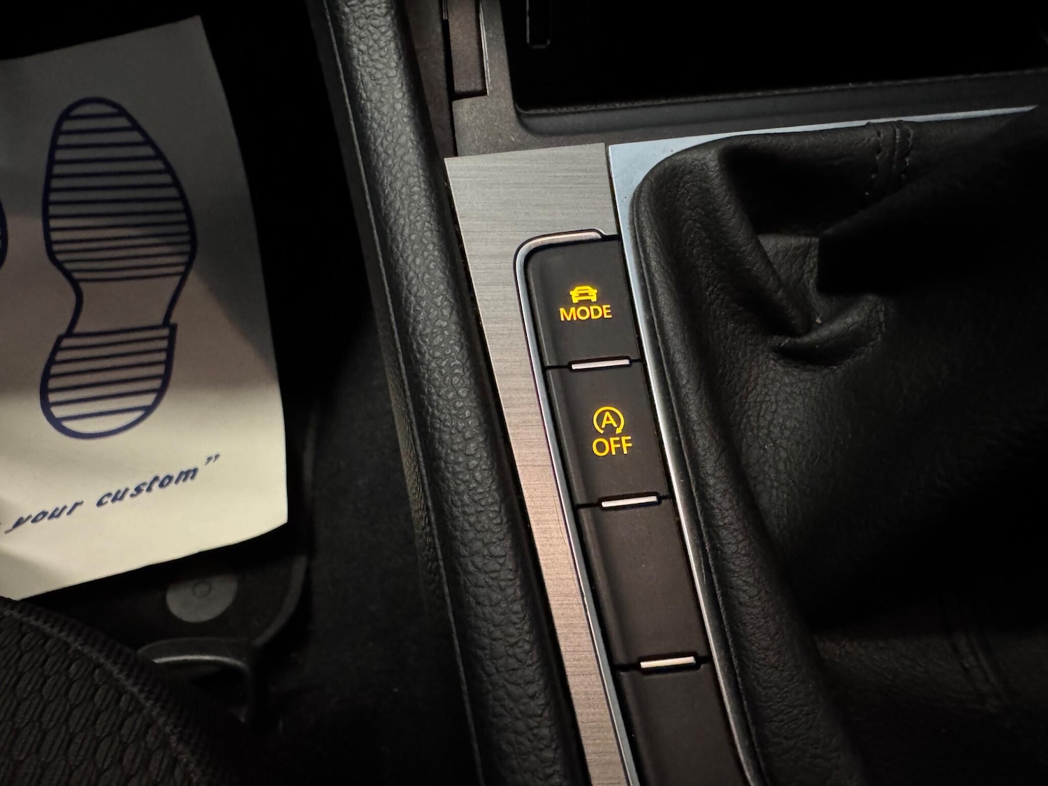 Used Volkswagen Golf 2014 for sale - 77768552: Photo 56