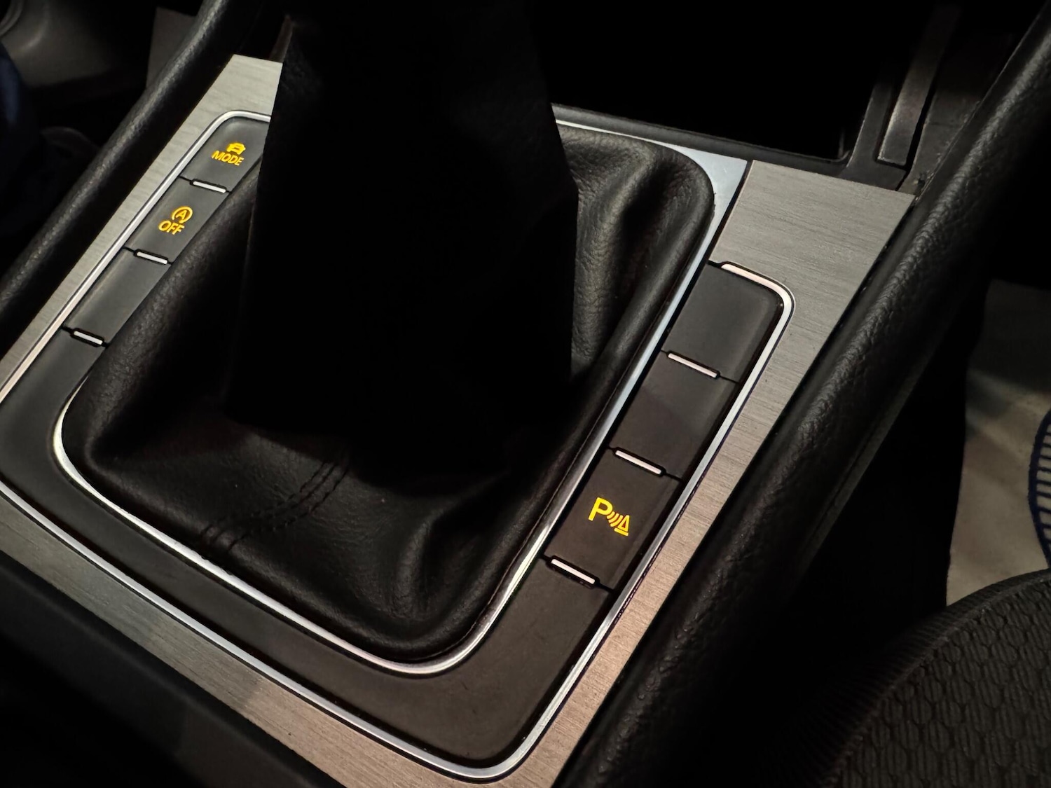 Used Volkswagen Golf 2014 for sale - 77768552: Photo 57