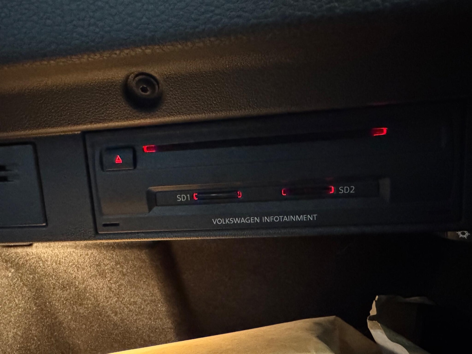 Used Volkswagen Golf 2014 for sale - 77768552: Photo 59