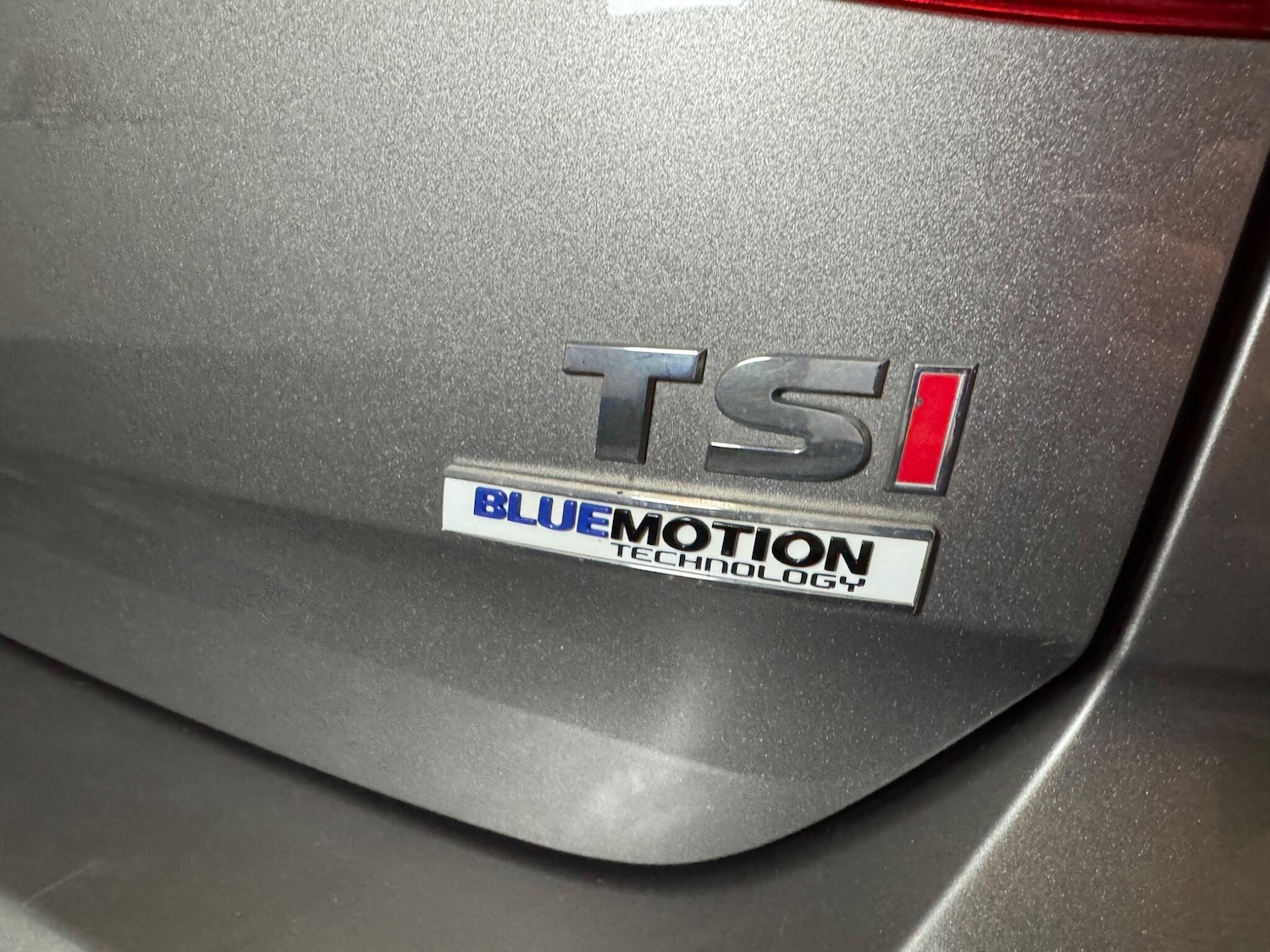 Used Volkswagen Golf 2014 for sale - 77768552: Photo 9