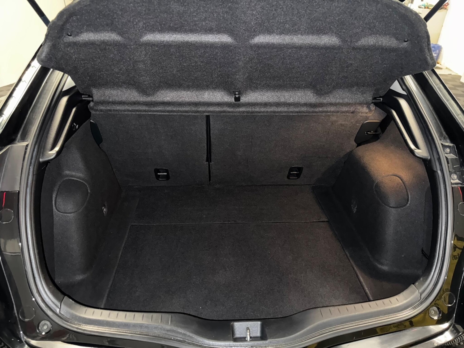 Used Honda Civic for sale - 77683570: Photo 18