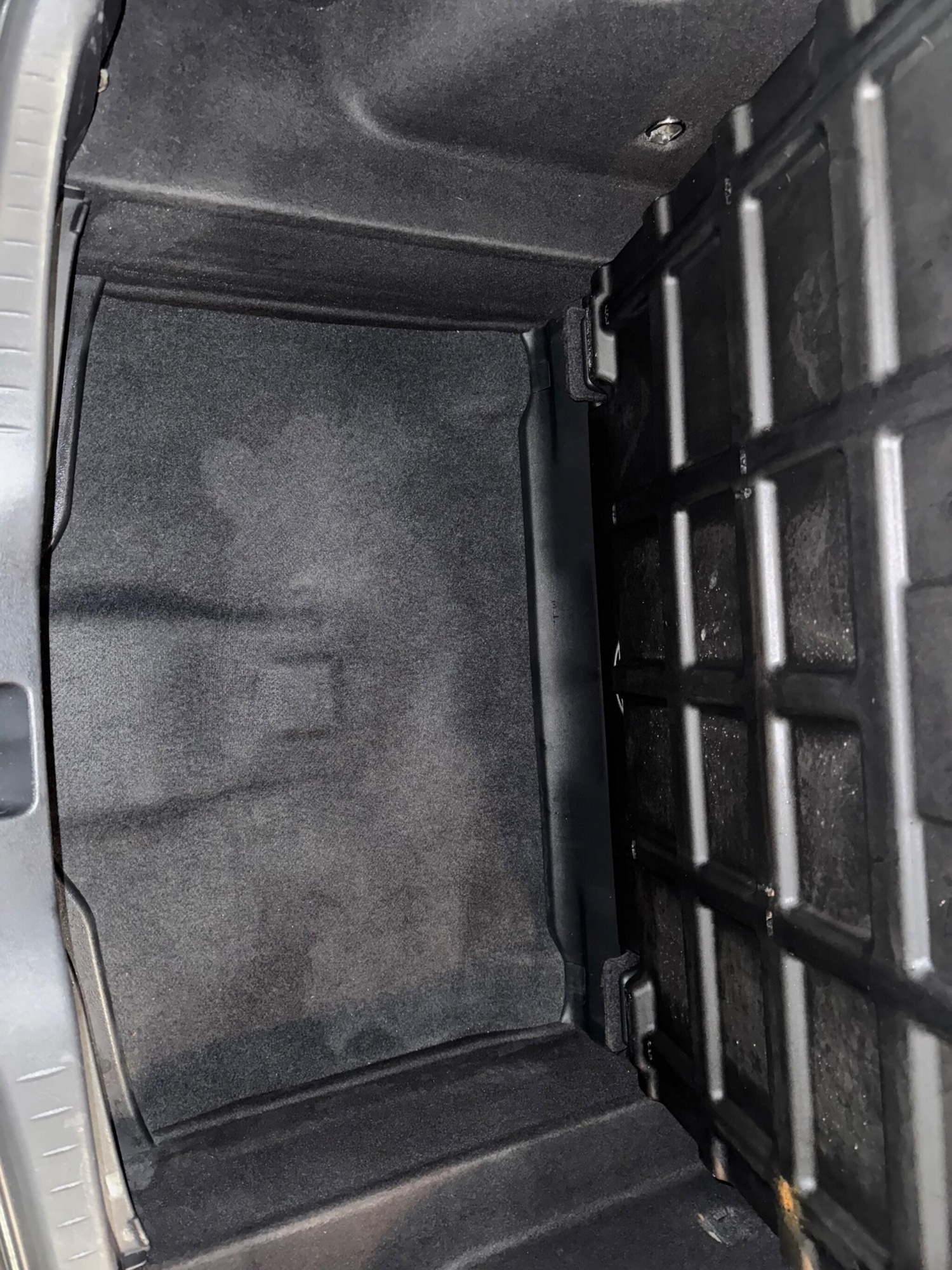 Used Honda Civic for sale - 77683570: Photo 19