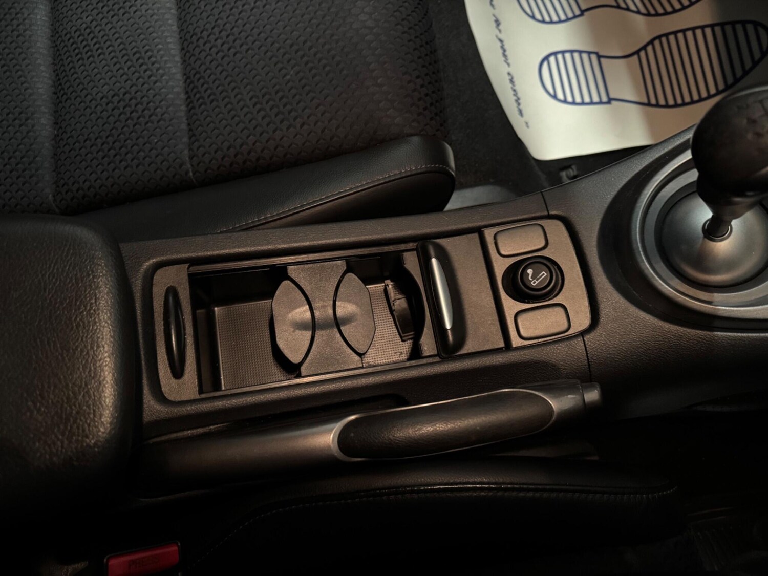 Used Honda Civic for sale - 77683570: Photo 35