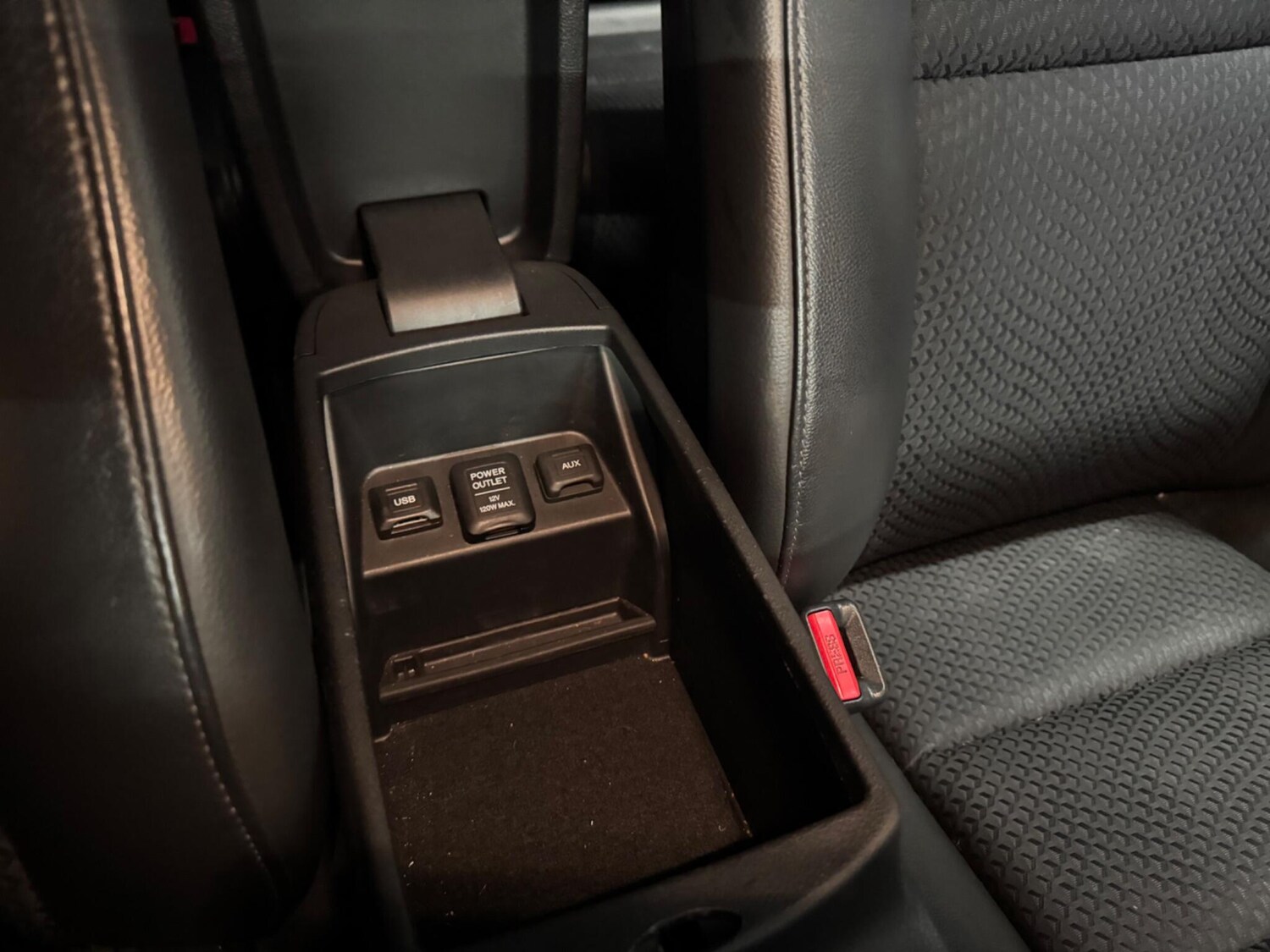 Used Honda Civic for sale - 77683570: Photo 36