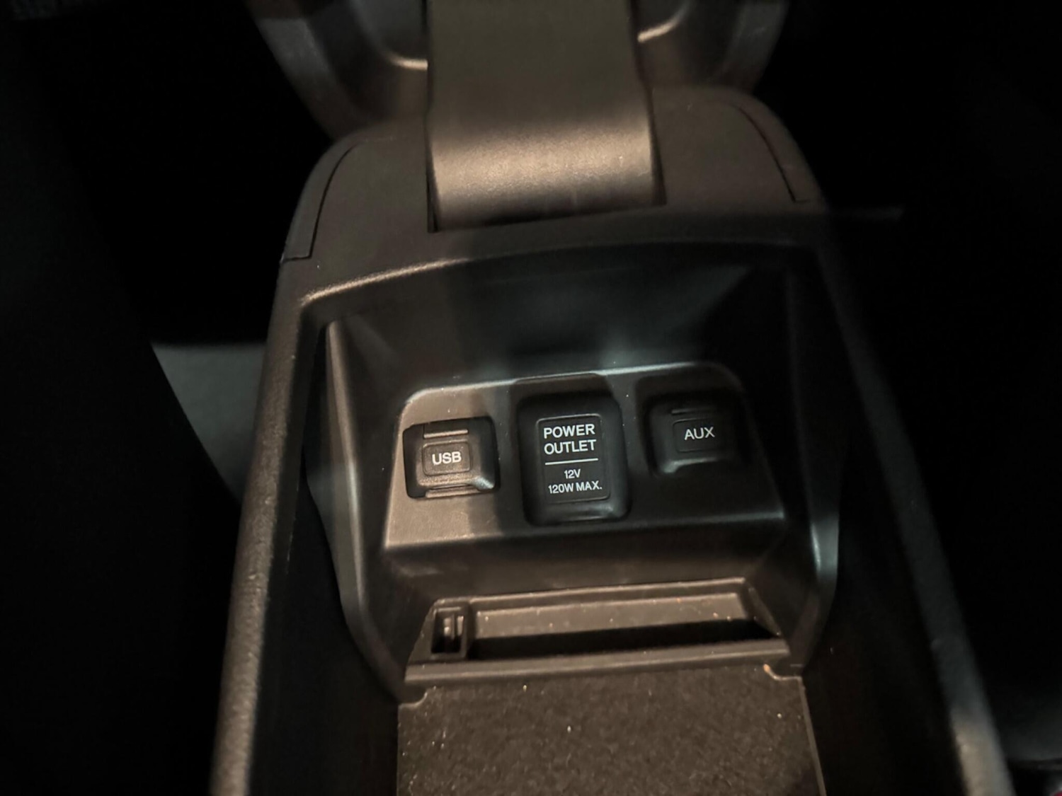 Used Honda Civic for sale - 77683570: Photo 37