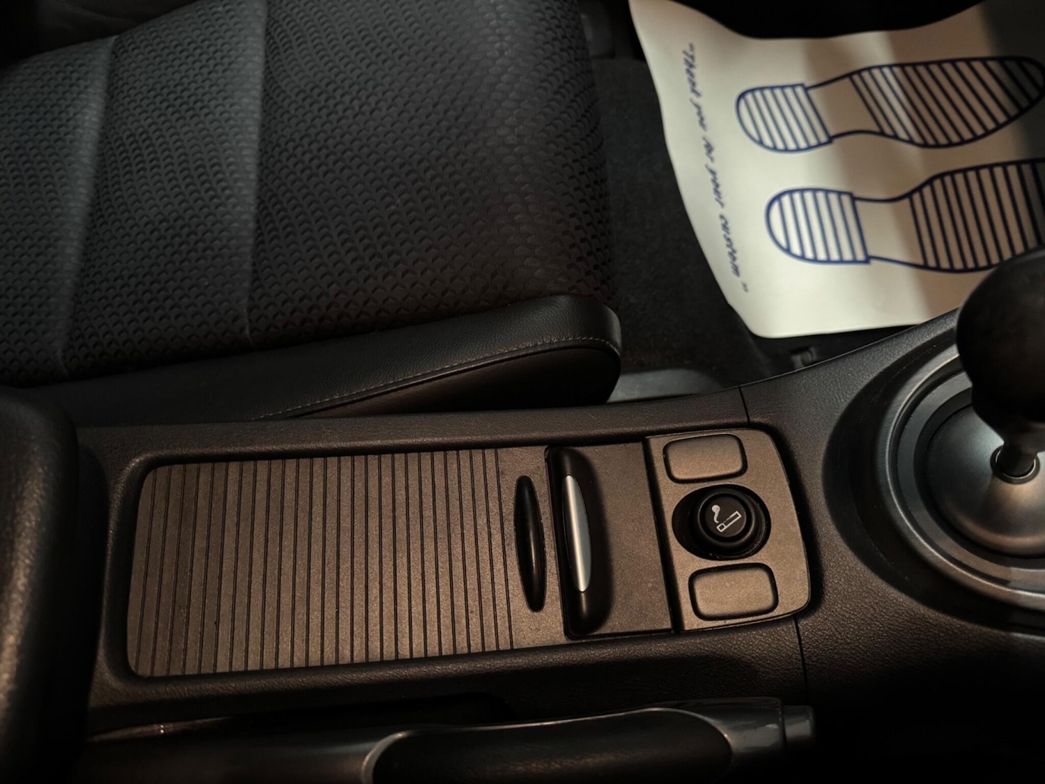 Used Honda Civic for sale - 77683570: Photo 38