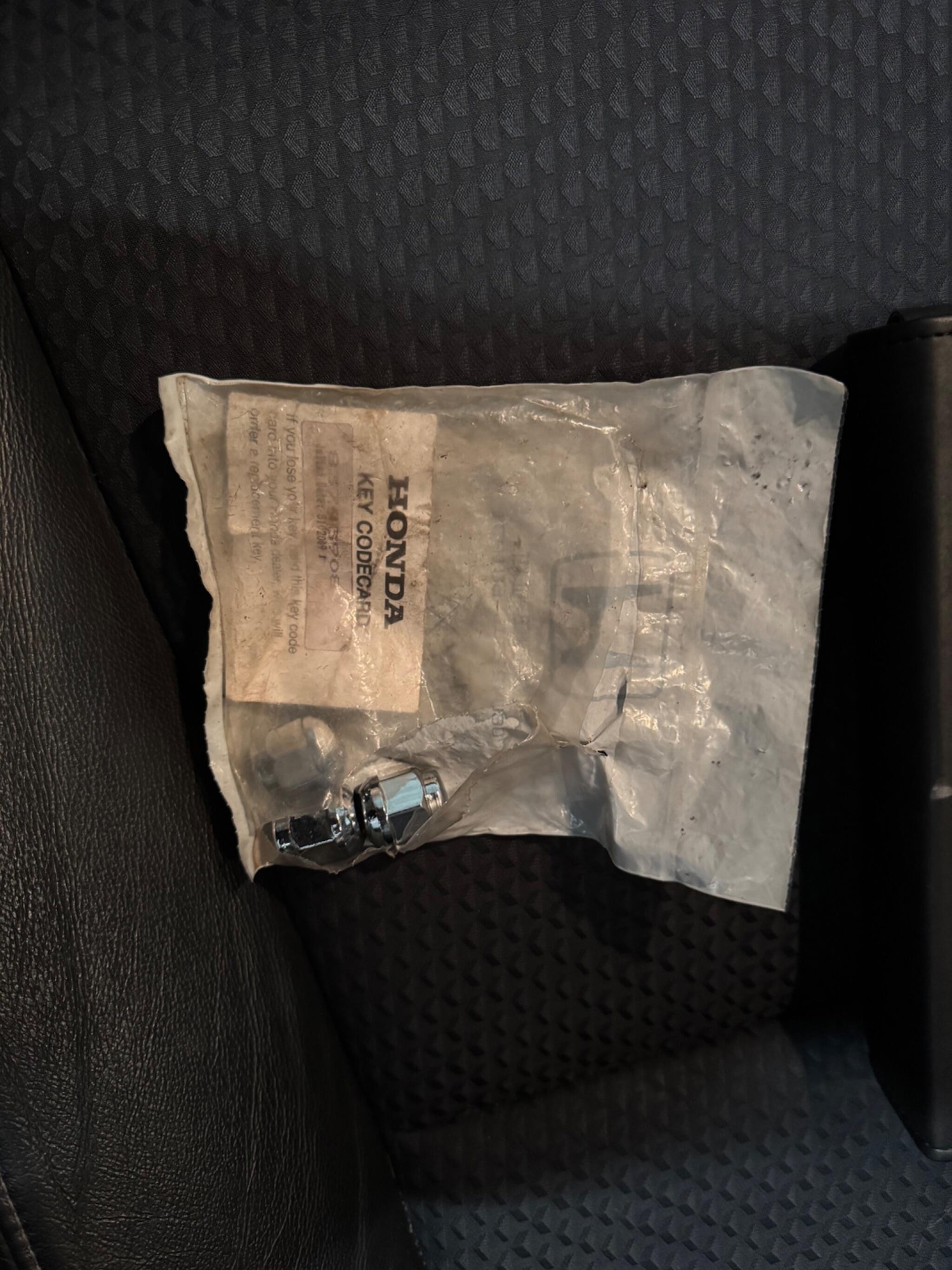 Used Honda Civic for sale - 77683570: Photo 54