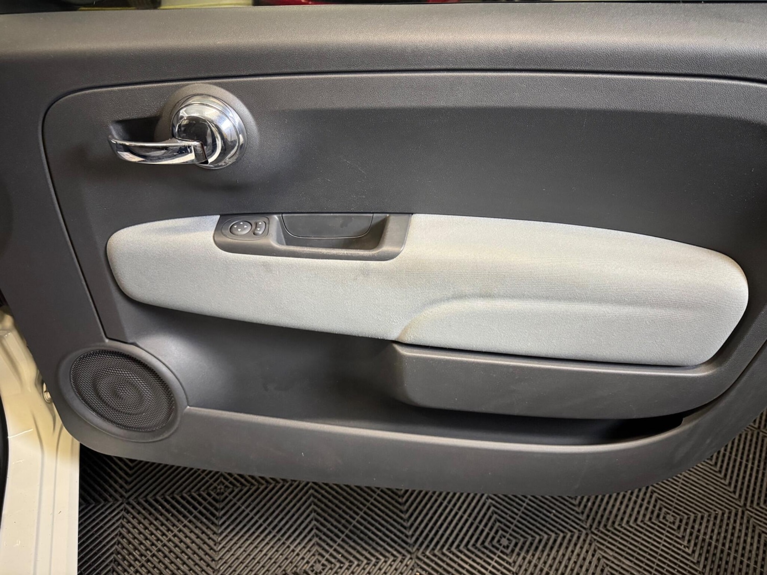 Used Fiat 500 for sale - 77683029: Photo 19