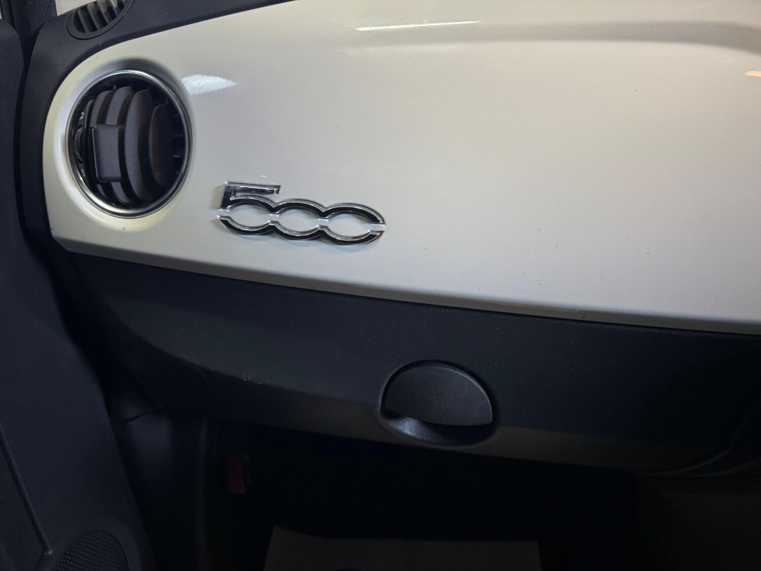 Used Fiat 500 for sale - 77683029: Photo 23