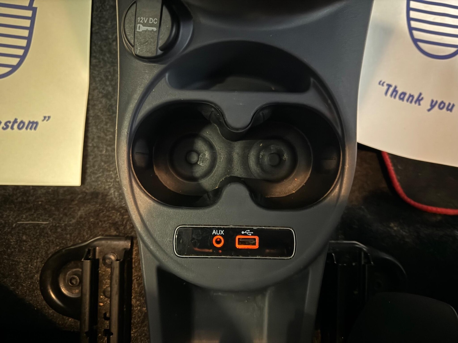 Used Fiat 500 for sale - 77683029: Photo 24