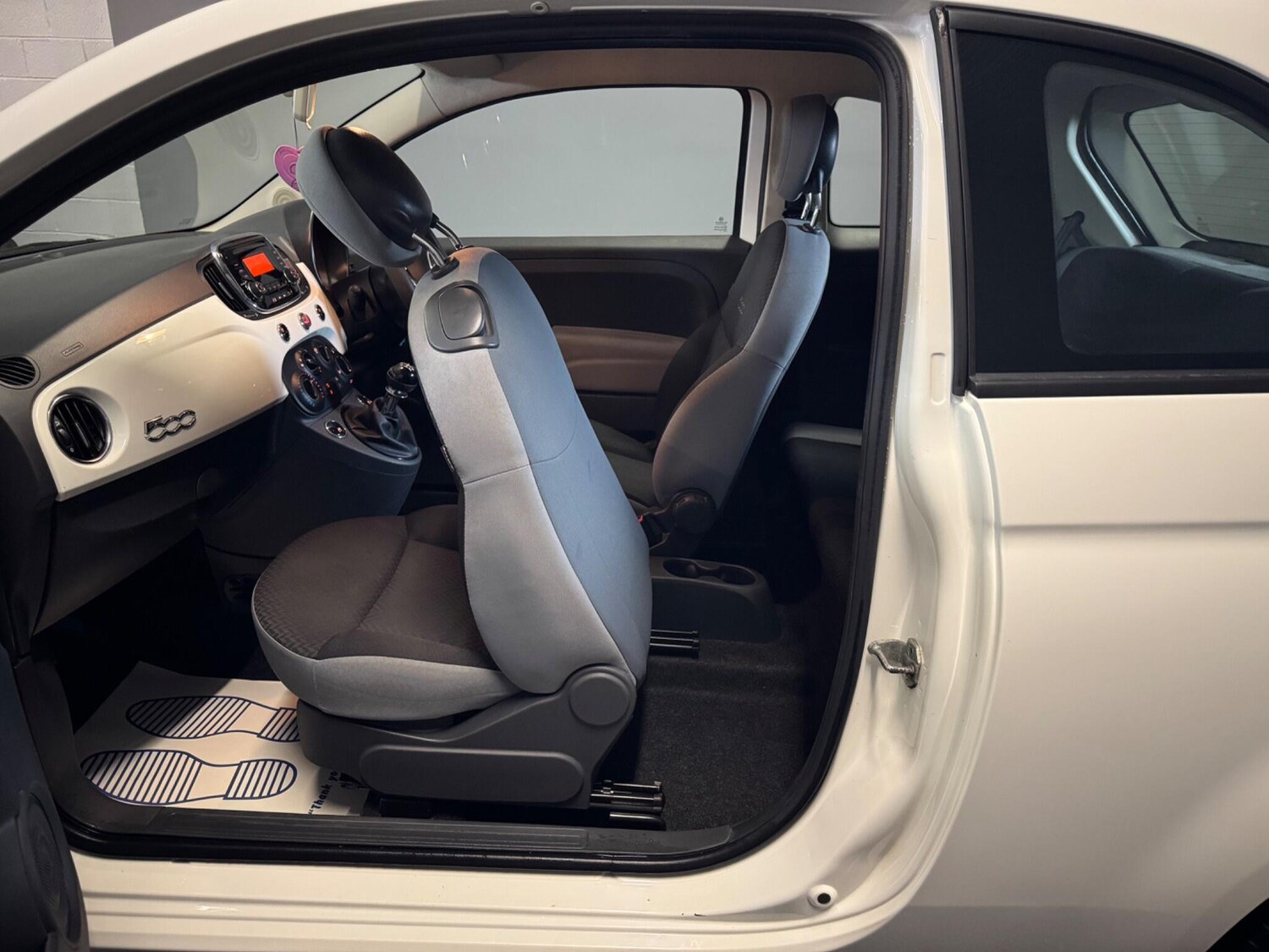 Used Fiat 500 for sale - 77683029: Photo 34